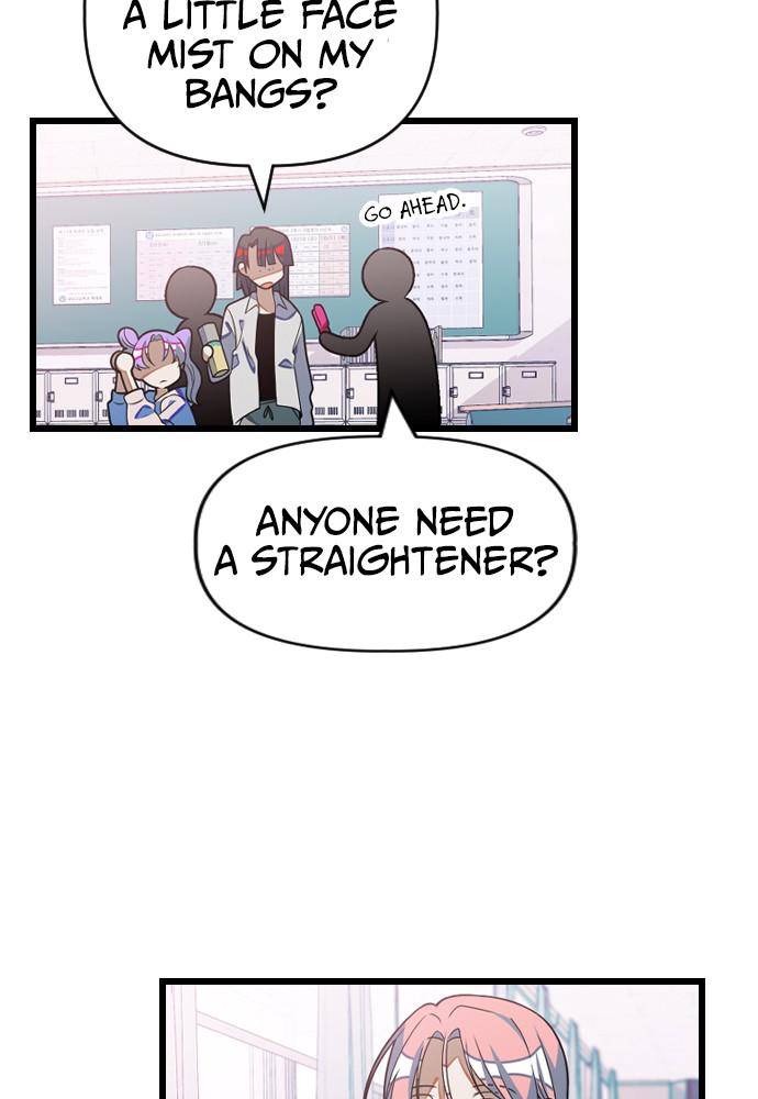 Chapter 24 - Image 10