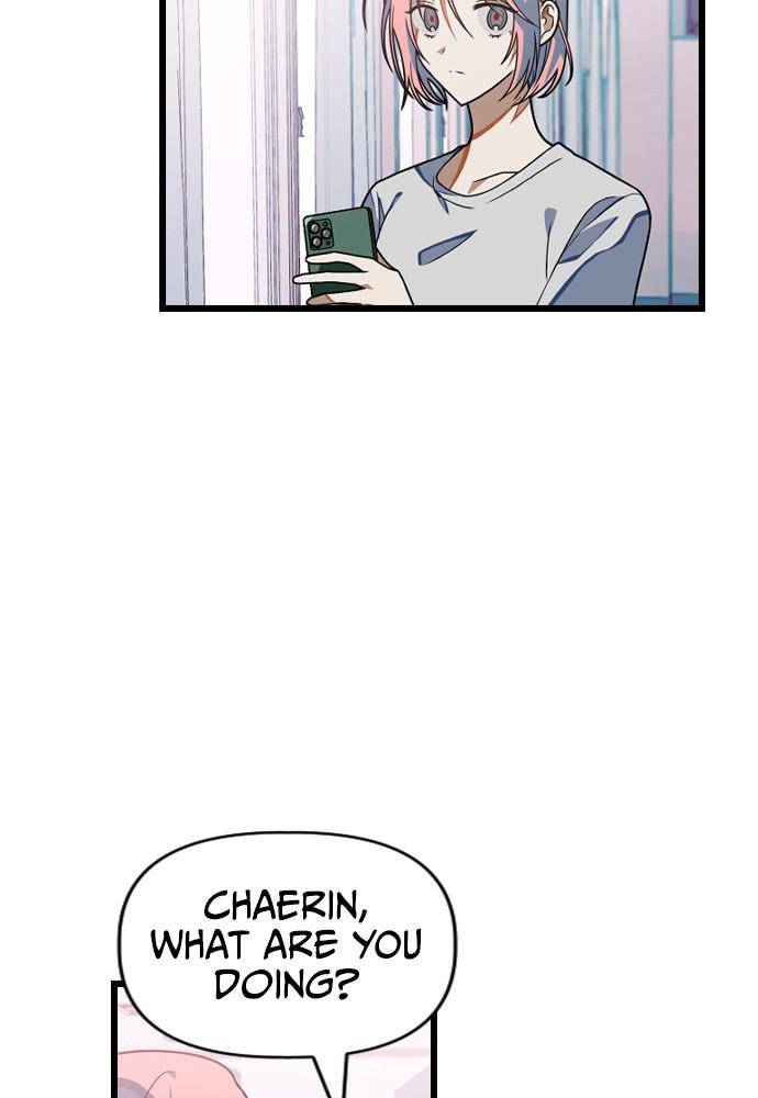 Chapter 24 - Image 11