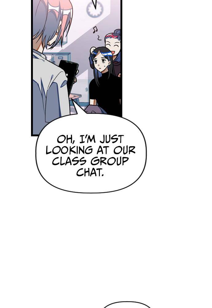 Chapter 24 - Image 12