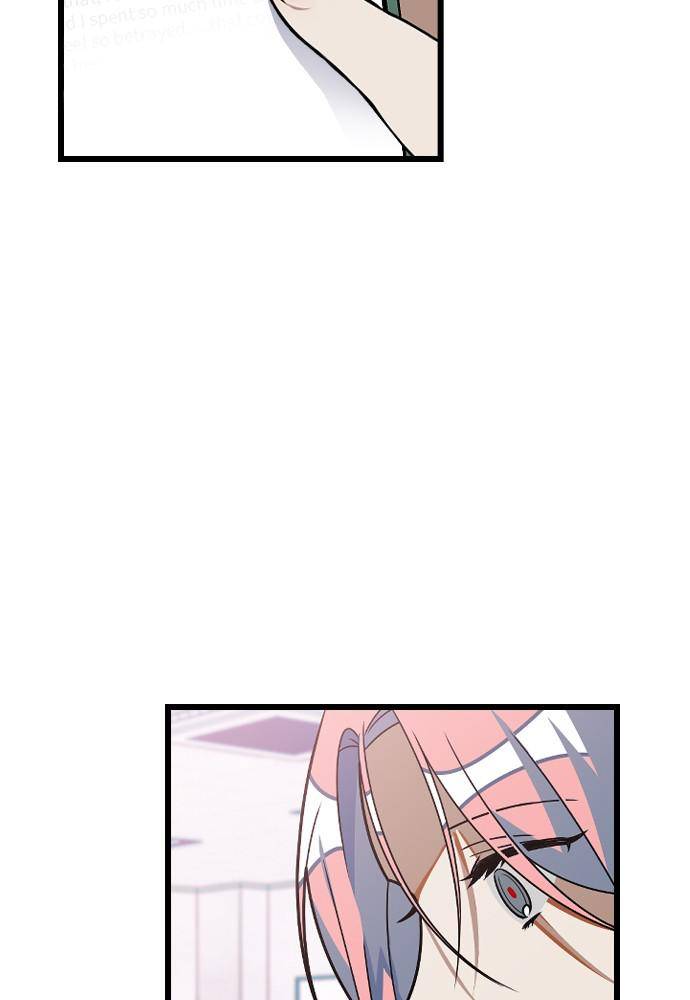 Chapter 24 - Image 17