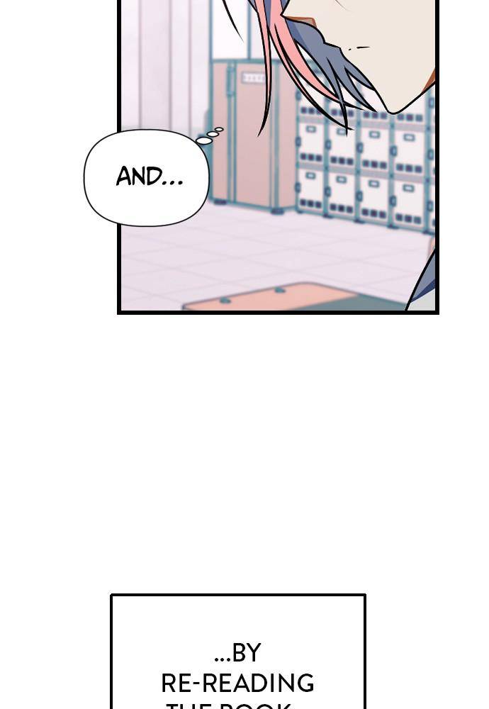 Chapter 24 - Image 18