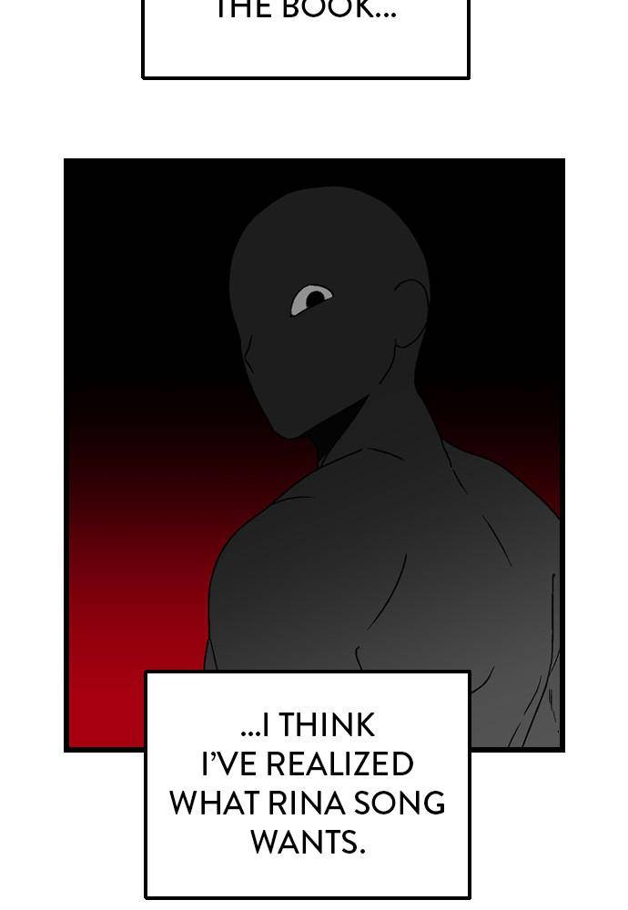 Chapter 24 - Image 19