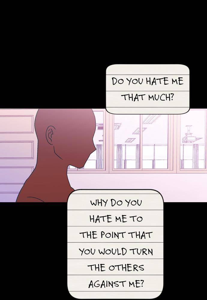 Chapter 24 - Image 2