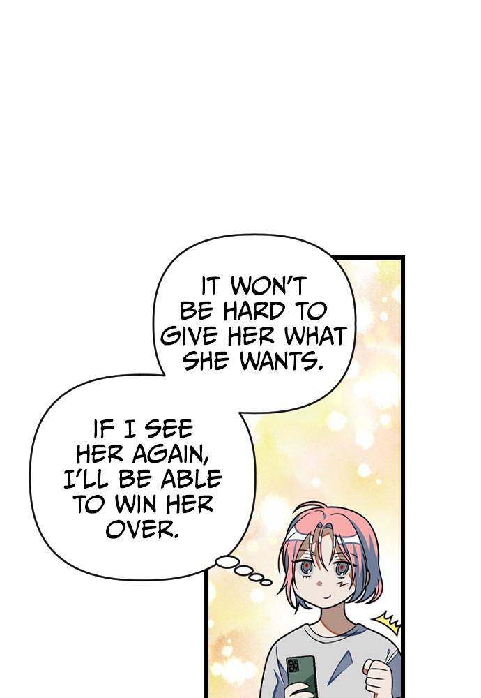 Chapter 24 - Image 20