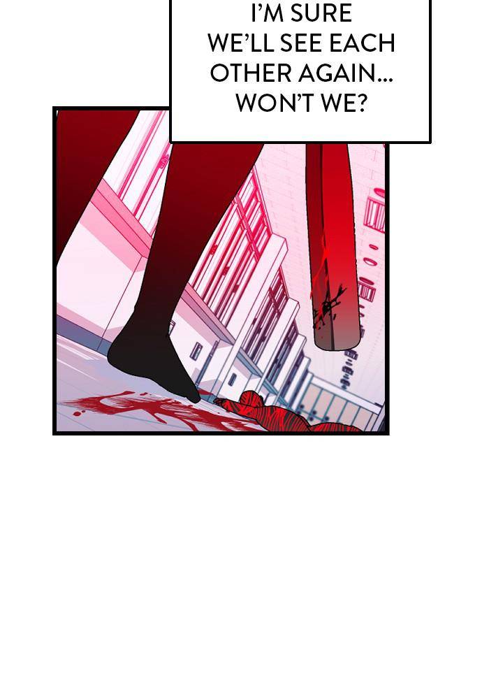 Chapter 24 - Image 23