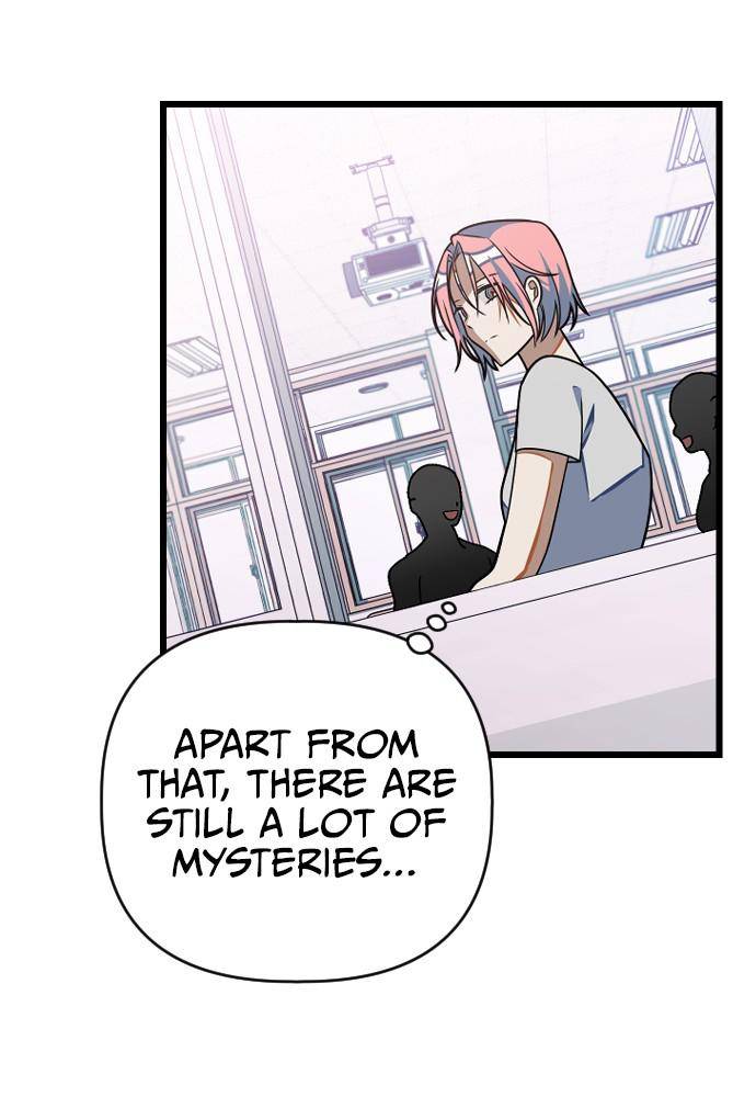 Chapter 24 - Image 24
