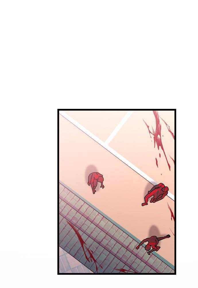 Chapter 24 - Image 25