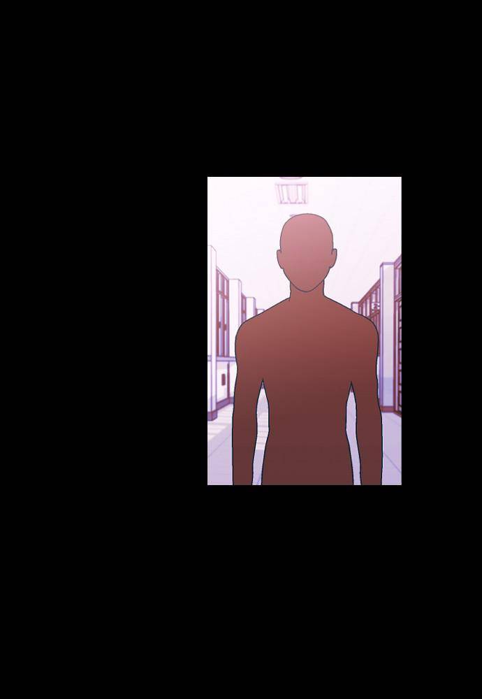 Chapter 24 - Image 3