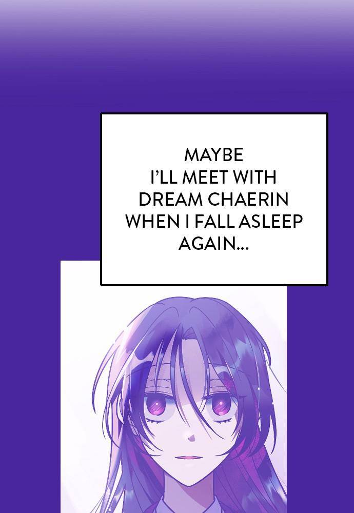 Chapter 24 - Image 34