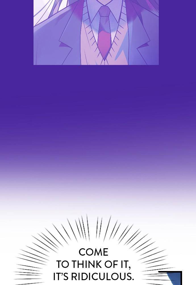Chapter 24 - Image 35