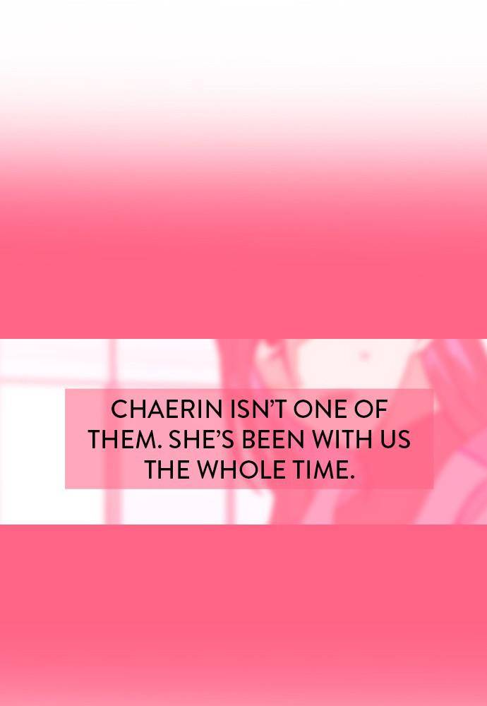 Chapter 24 - Image 38