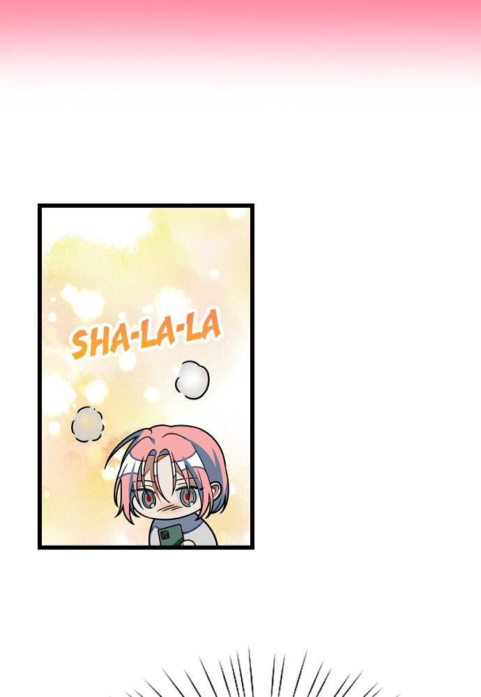 Chapter 24 - Image 39