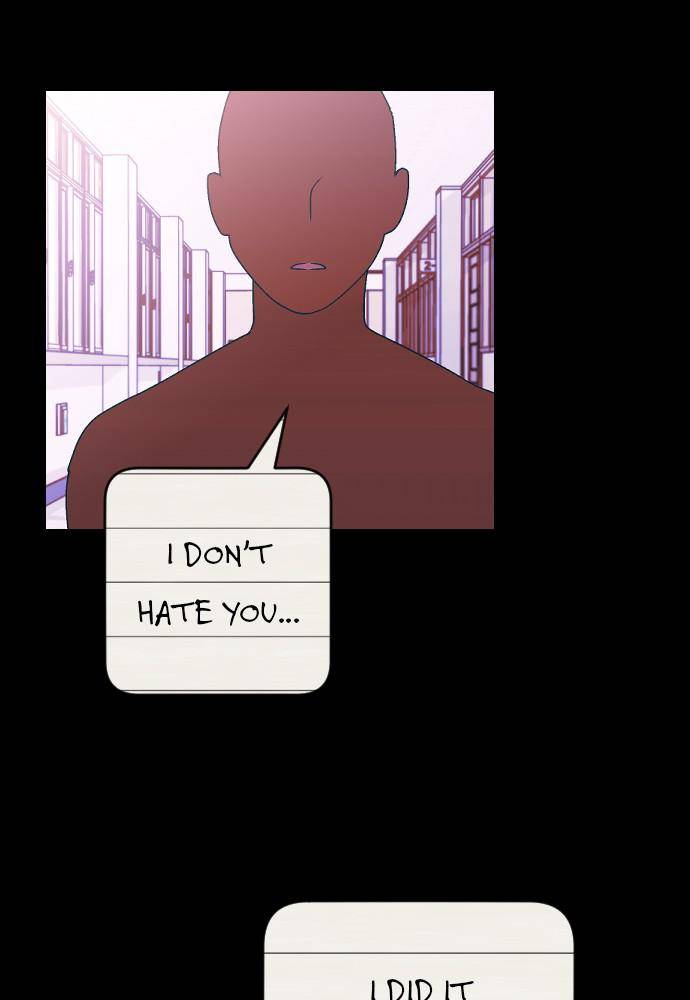 Chapter 24 - Image 4