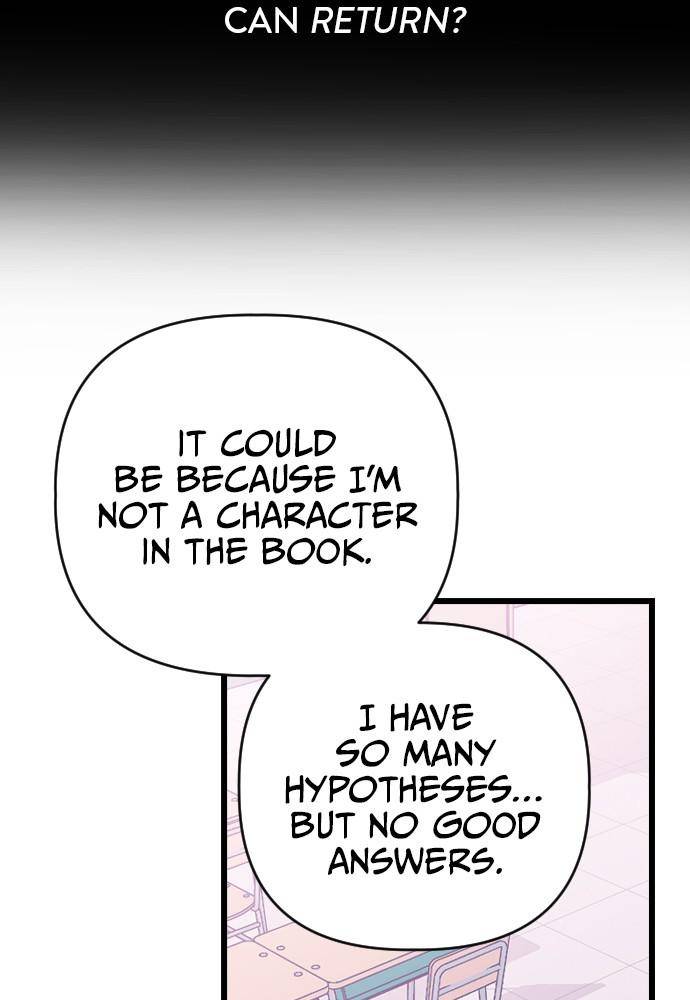 Chapter 24 - Image 44