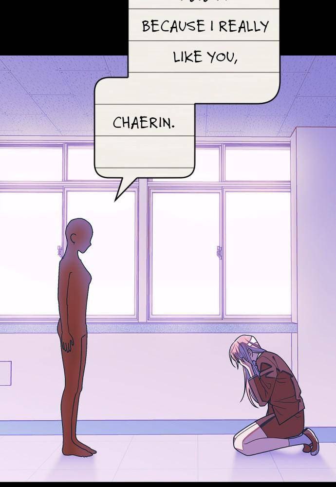 Chapter 24 - Image 5