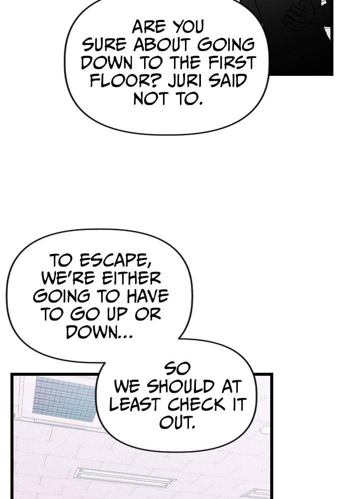 Chapter 24 - Image 60