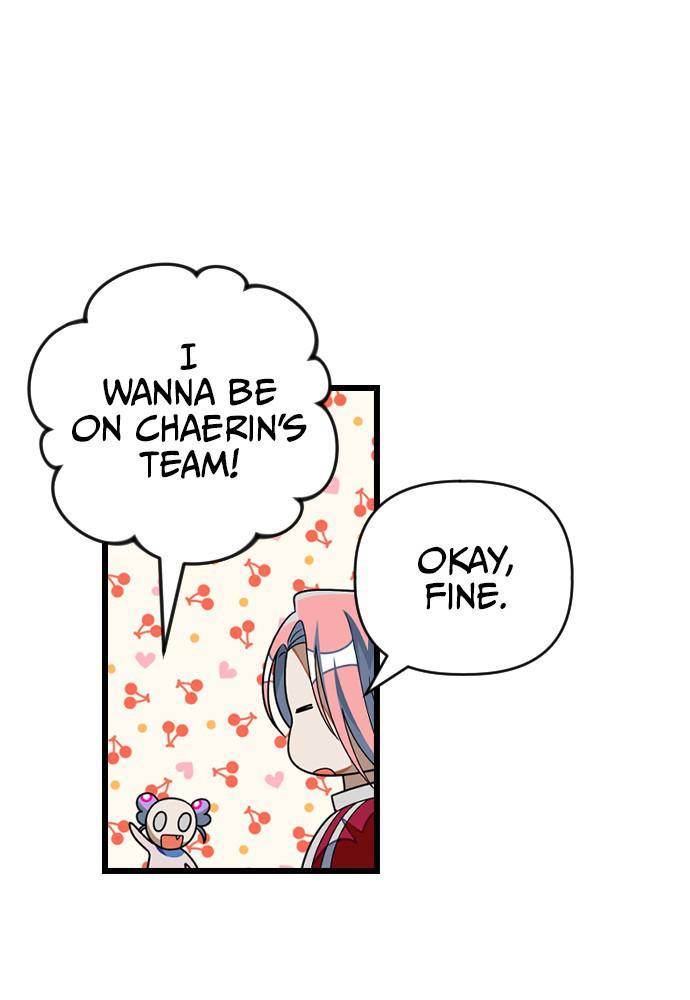 Chapter 24 - Image 62