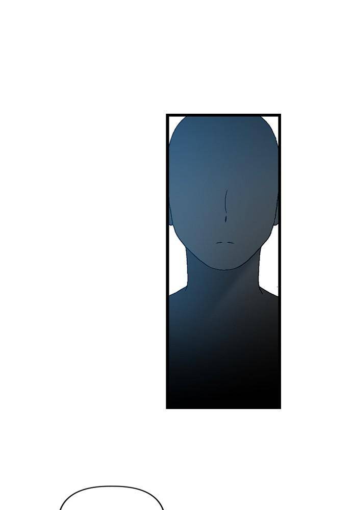 Chapter 24 - Image 64