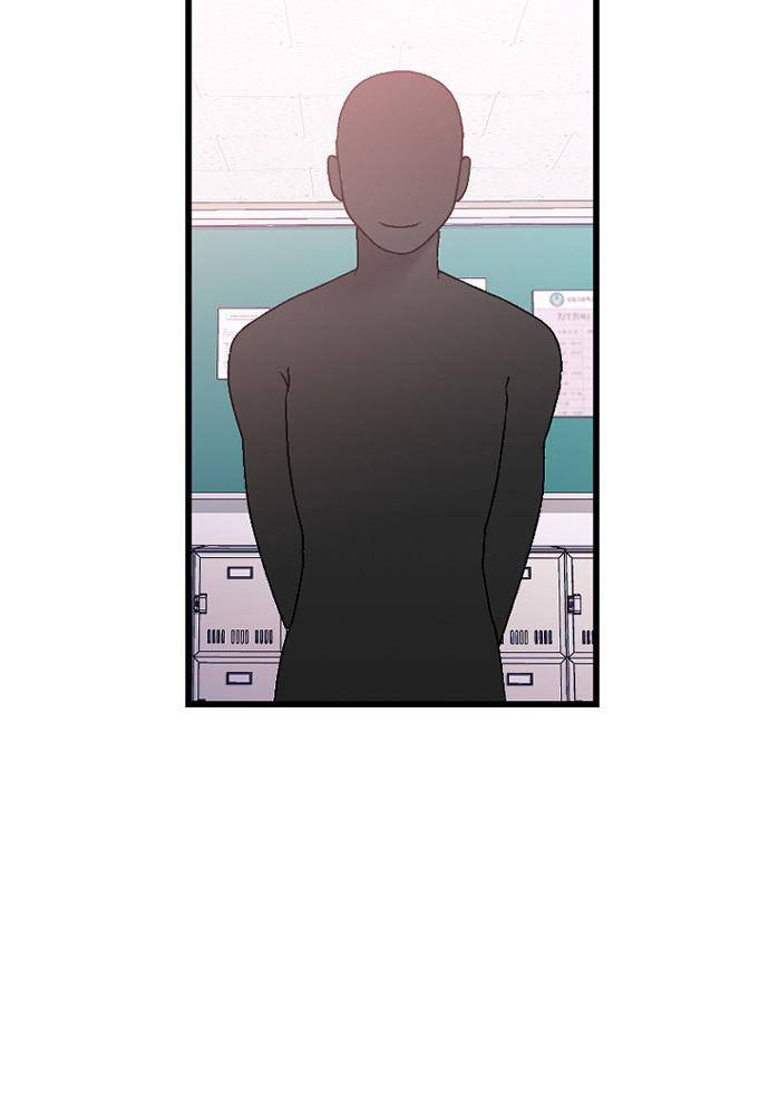 Chapter 24 - Image 72