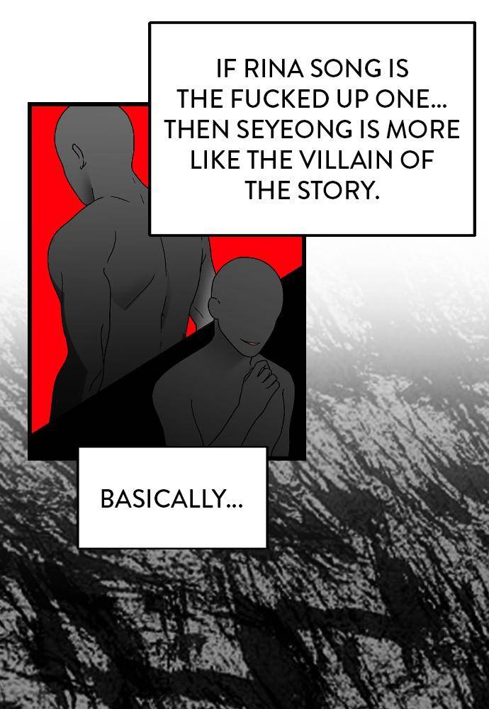 Chapter 24 - Image 73