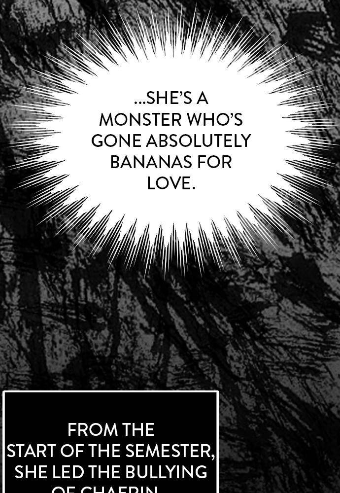 Chapter 24 - Image 74