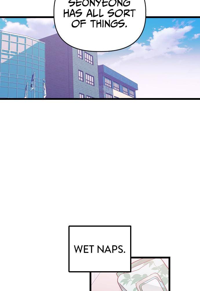 Chapter 24 - Image 8