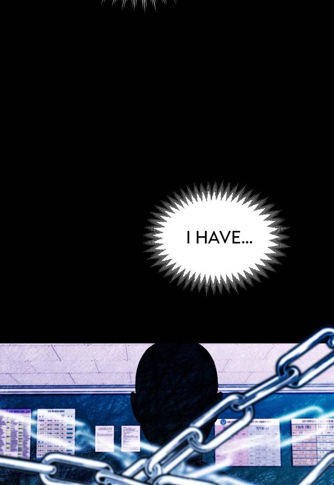 Chapter 24 - Image 81