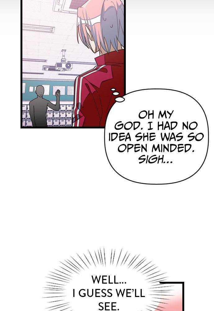 Chapter 24 - Image 83