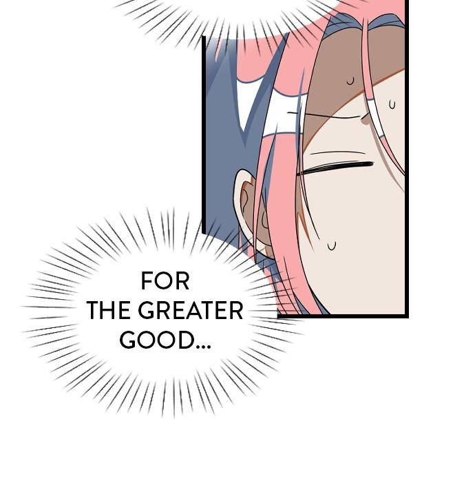 Chapter 24 - Image 84
