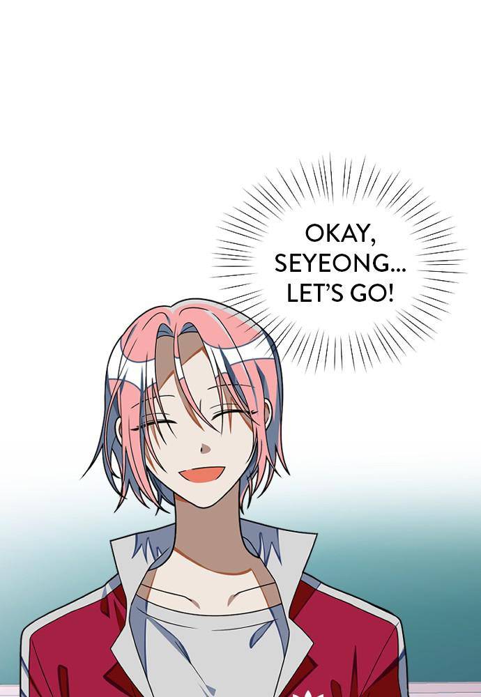 Chapter 24 - Image 85
