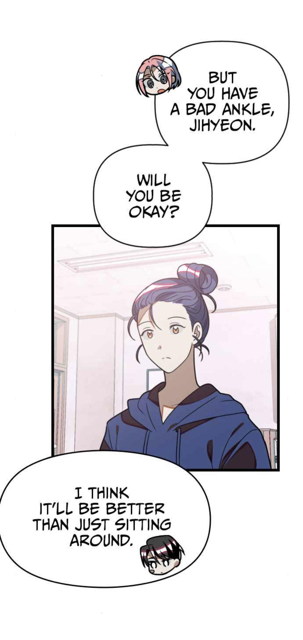 Chapter 25 - Image 10