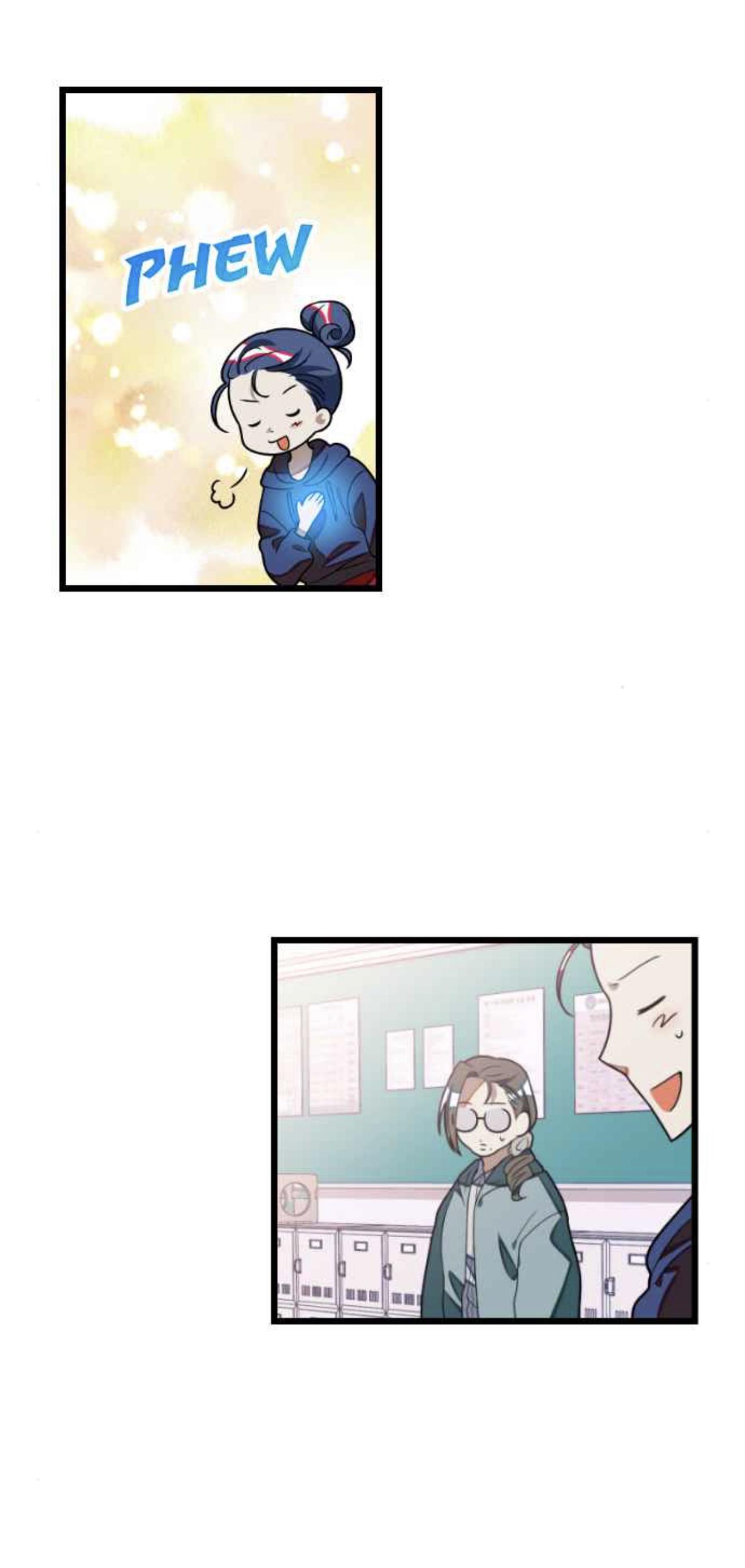 Chapter 25 - Image 11