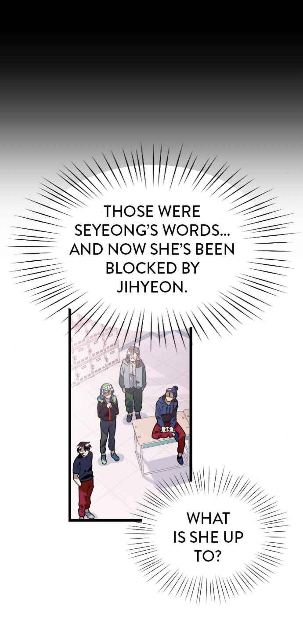 Chapter 25 - Image 15