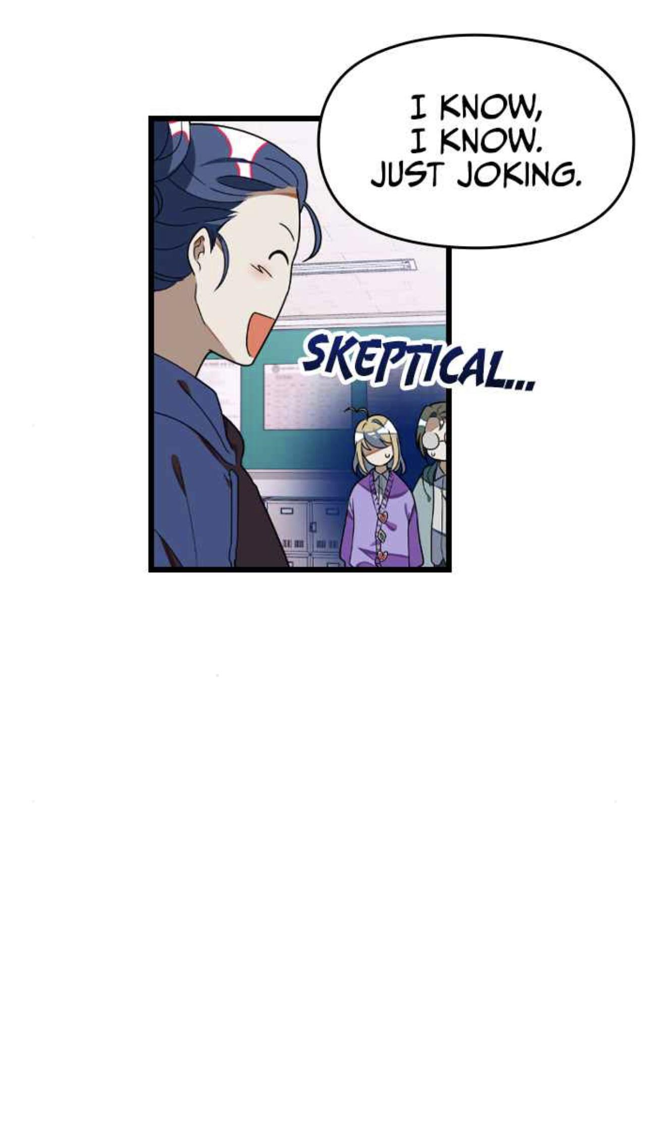 Chapter 25 - Image 21