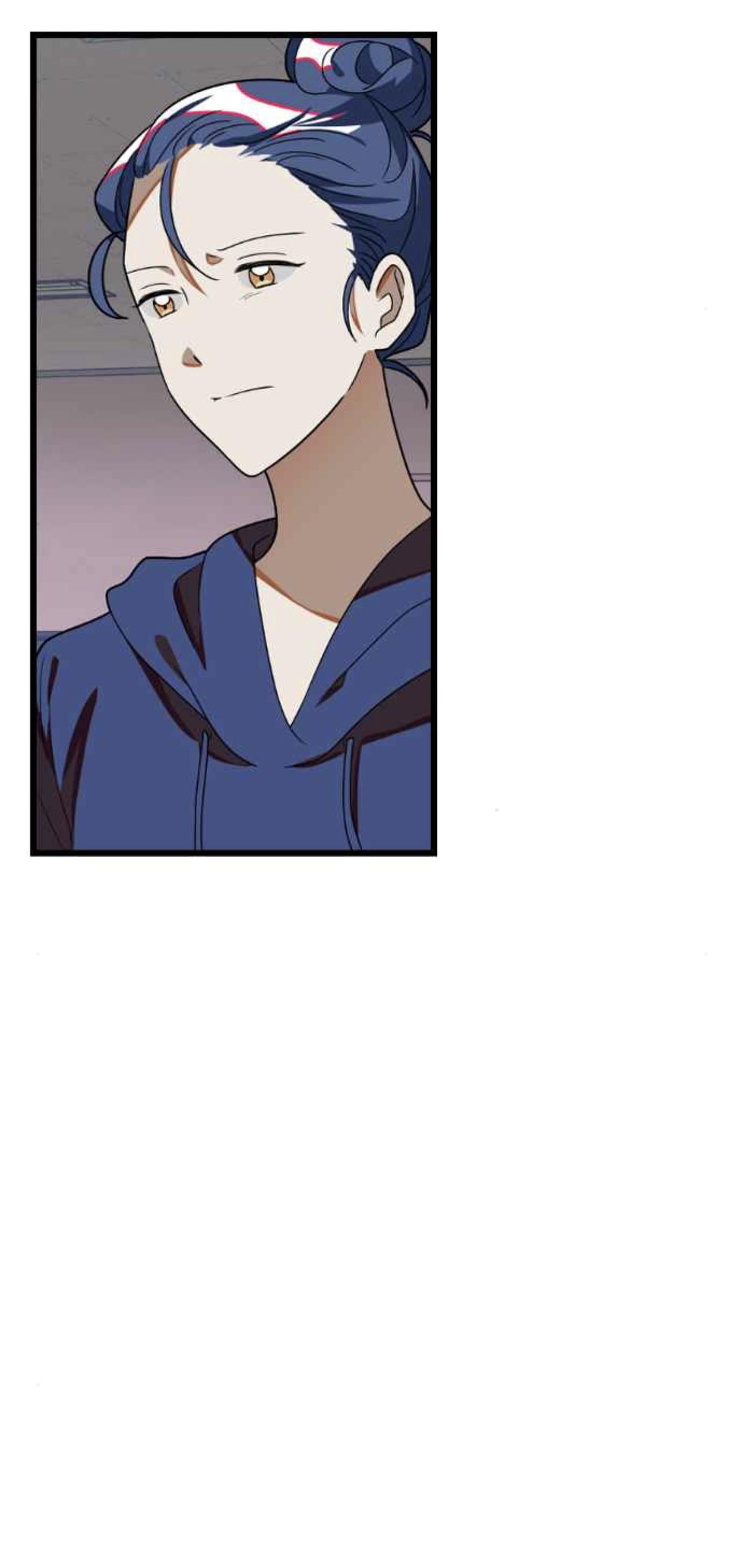 Chapter 25 - Image 23