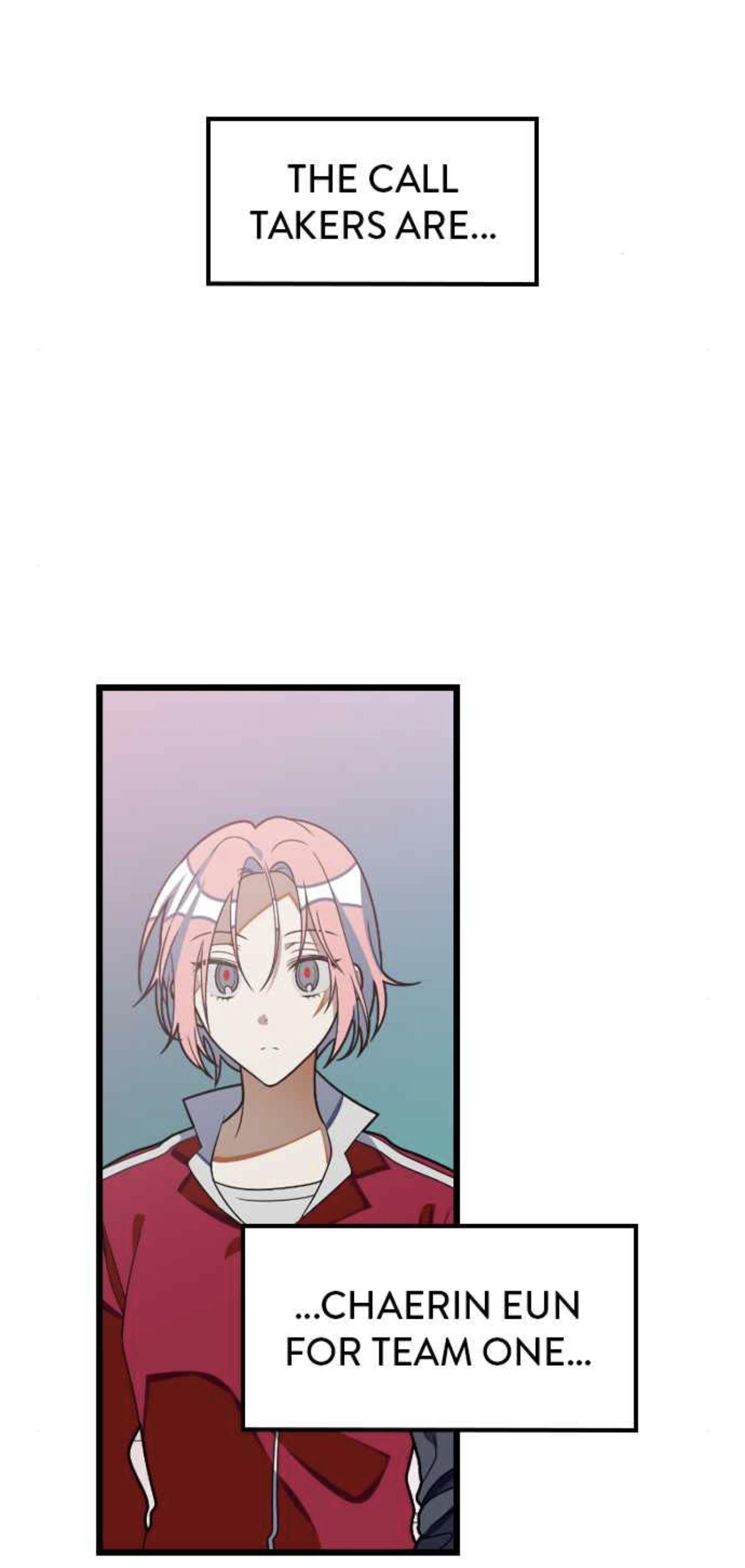 Chapter 25 - Image 25