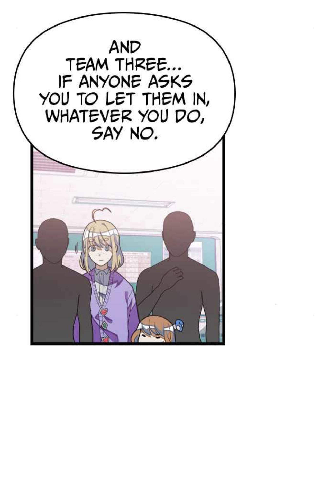 Chapter 25 - Image 28