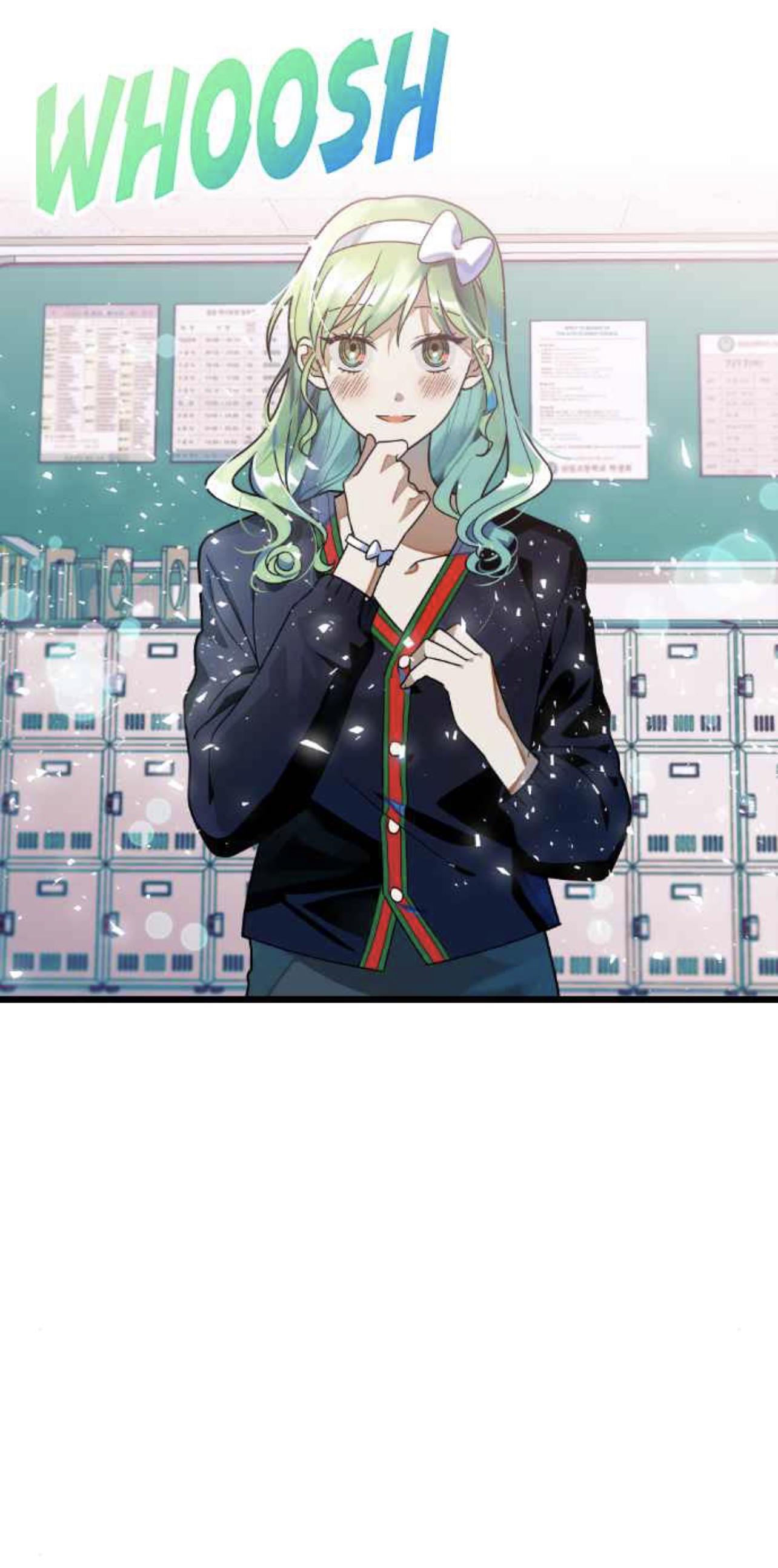 Chapter 25 - Image 3