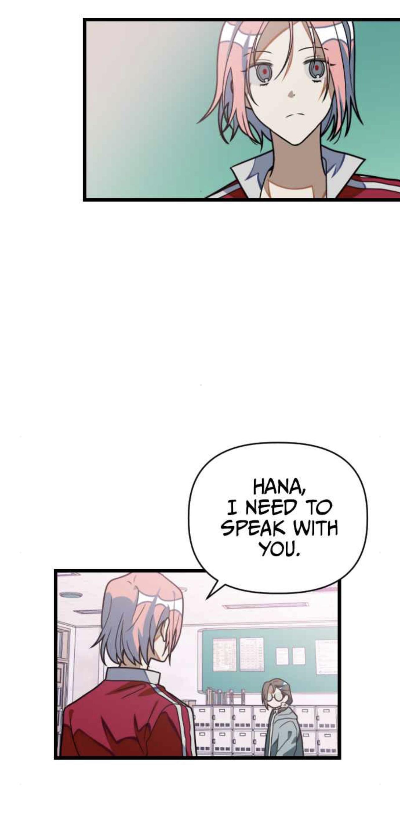 Chapter 25 - Image 31