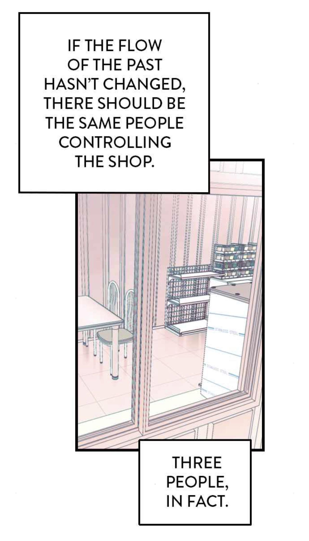 Chapter 25 - Image 33