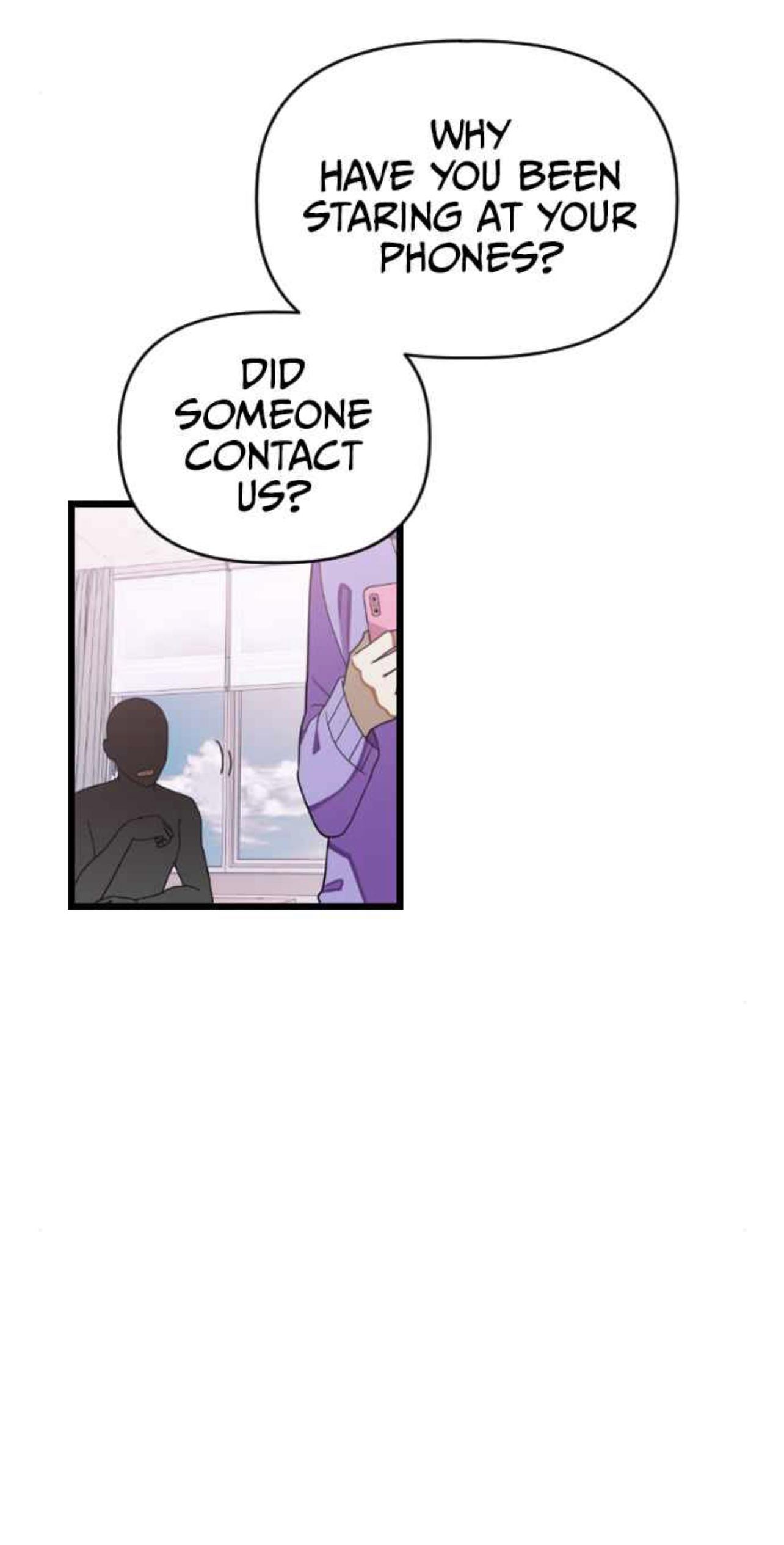 Chapter 25 - Image 48