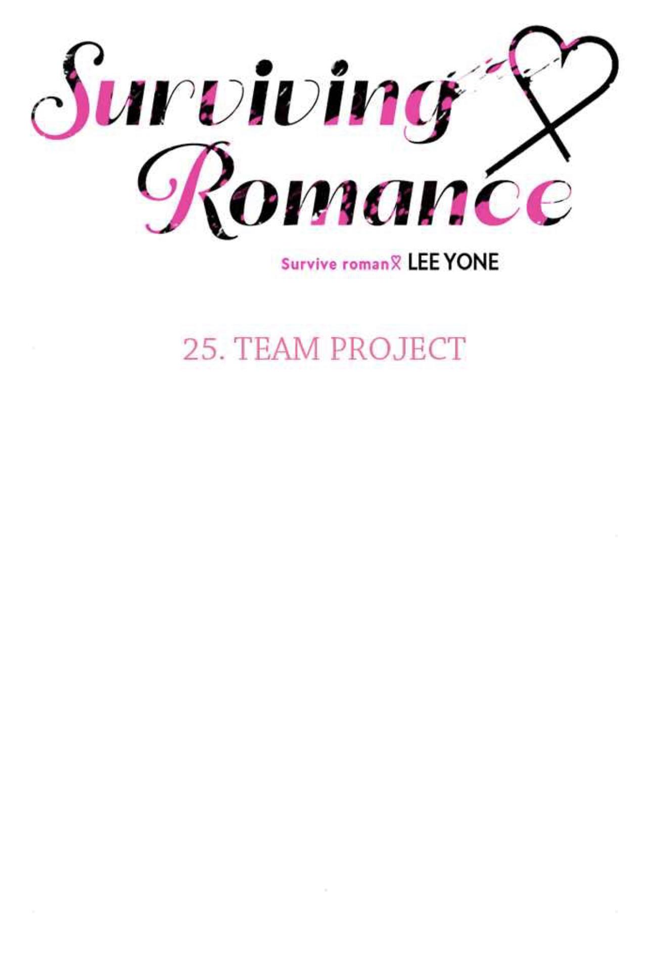 Chapter 25 - Image 5