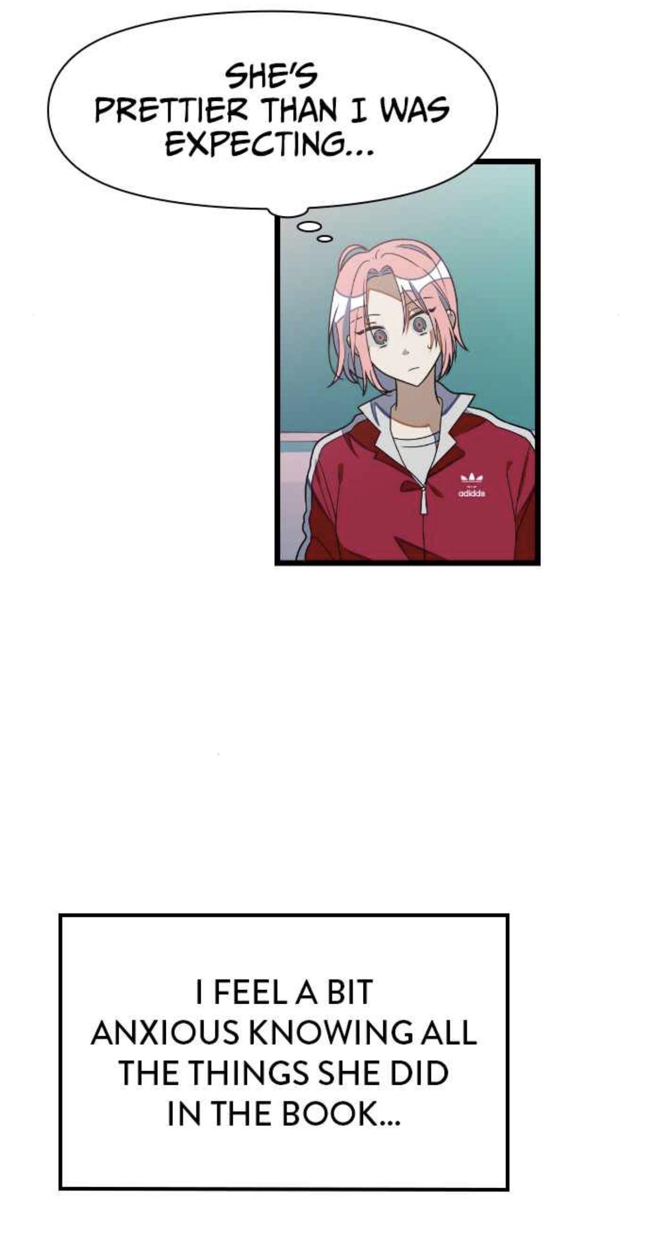 Chapter 25 - Image 6