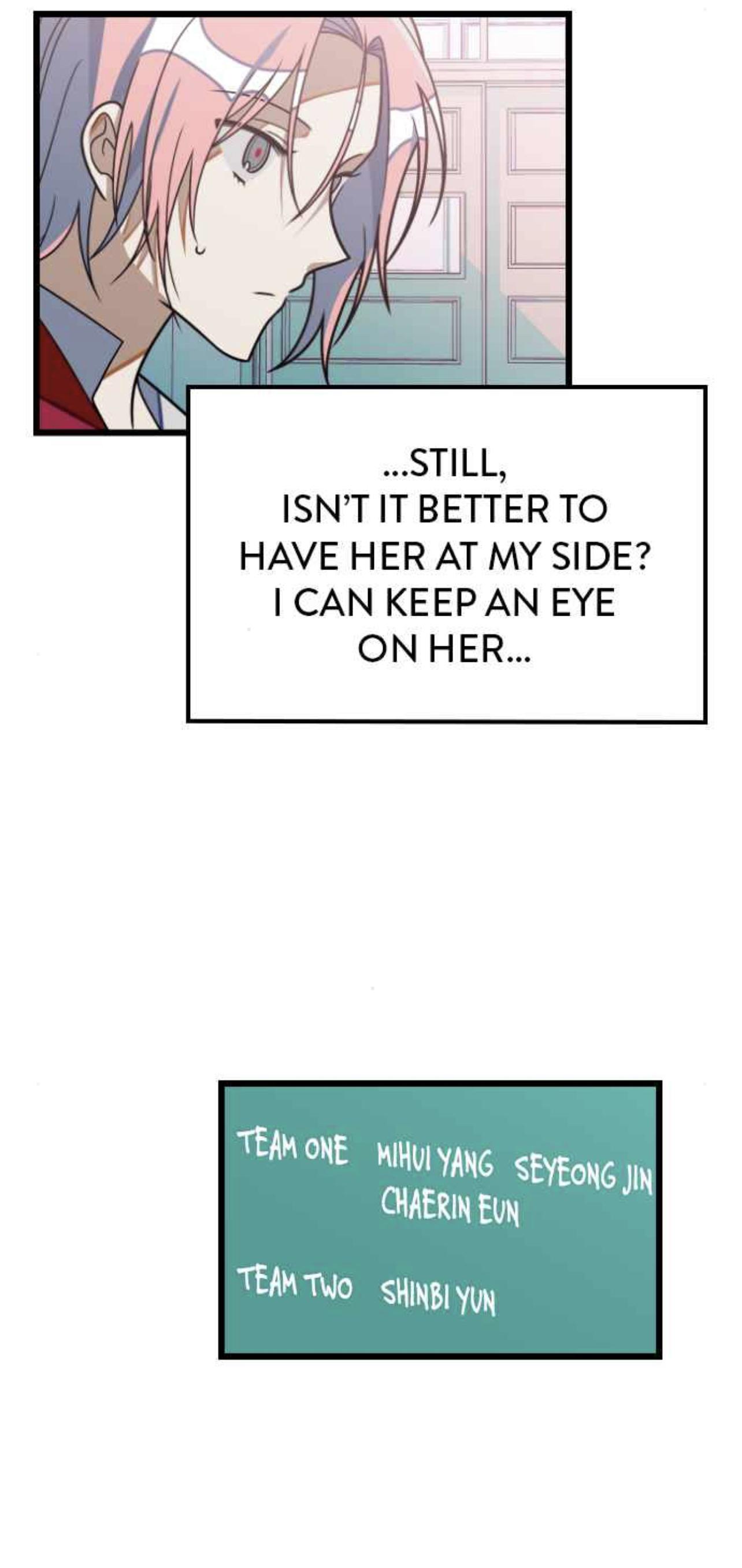 Chapter 25 - Image 7