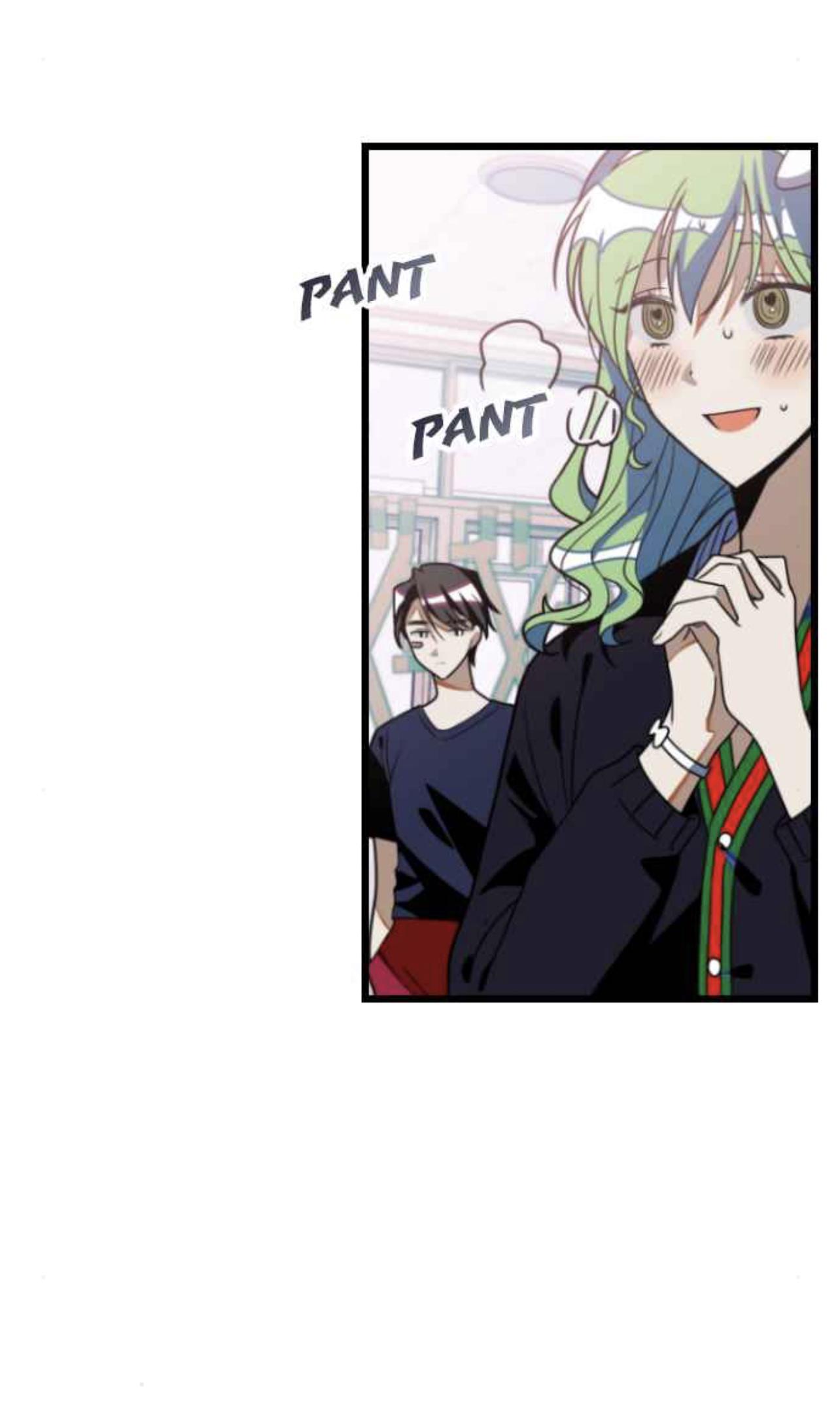 Chapter 25 - Image 8
