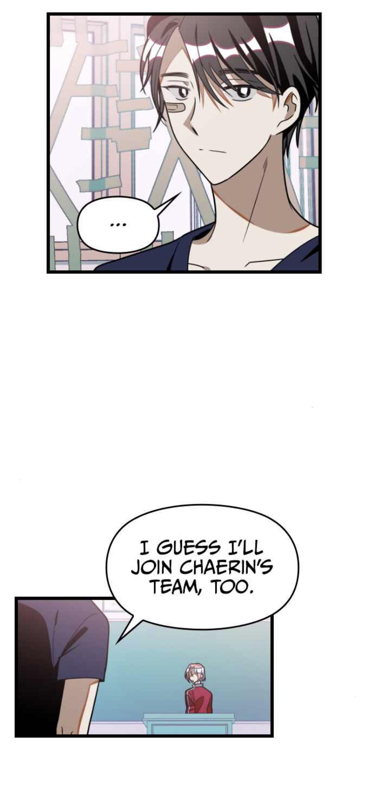 Chapter 25 - Image 9