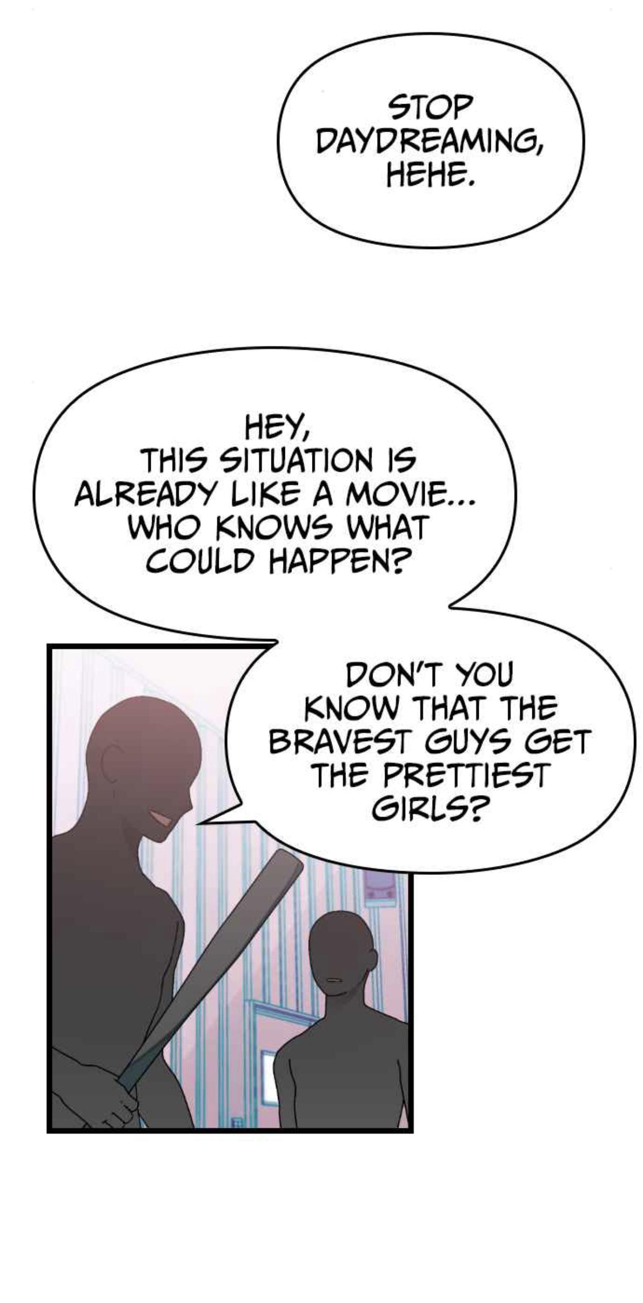 Chapter 26 - Image 15