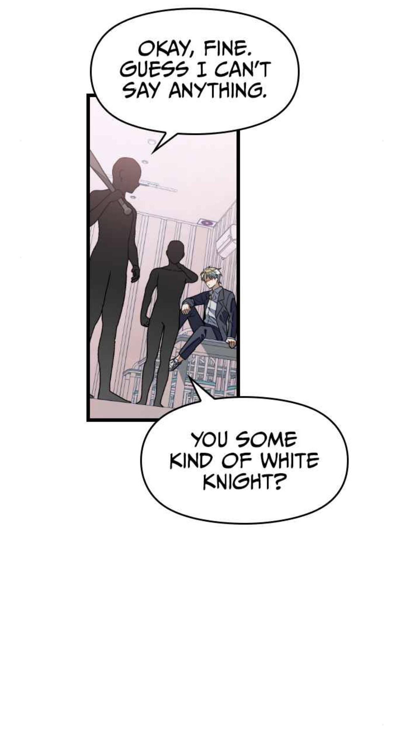 Chapter 26 - Image 19