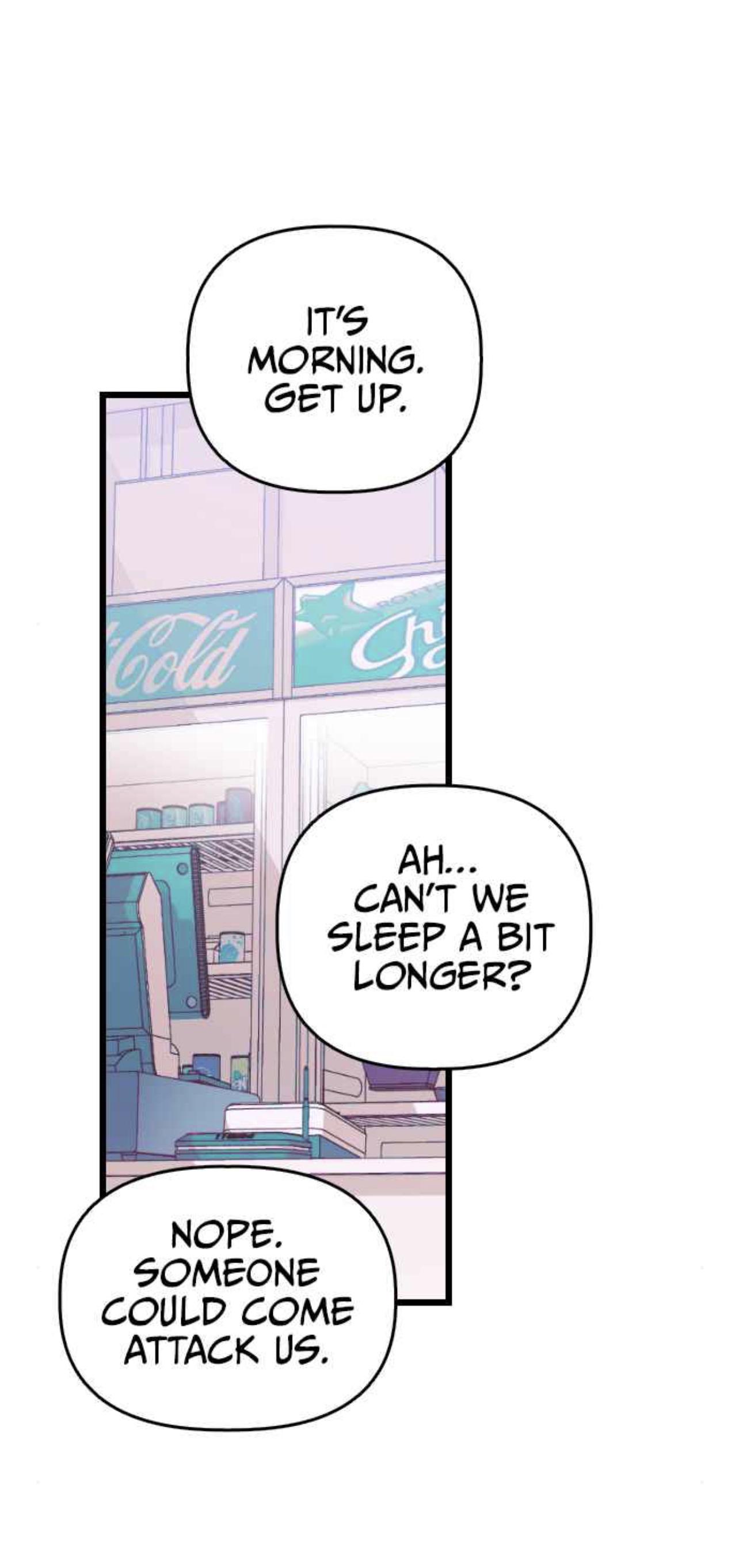 Chapter 26 - Image 2