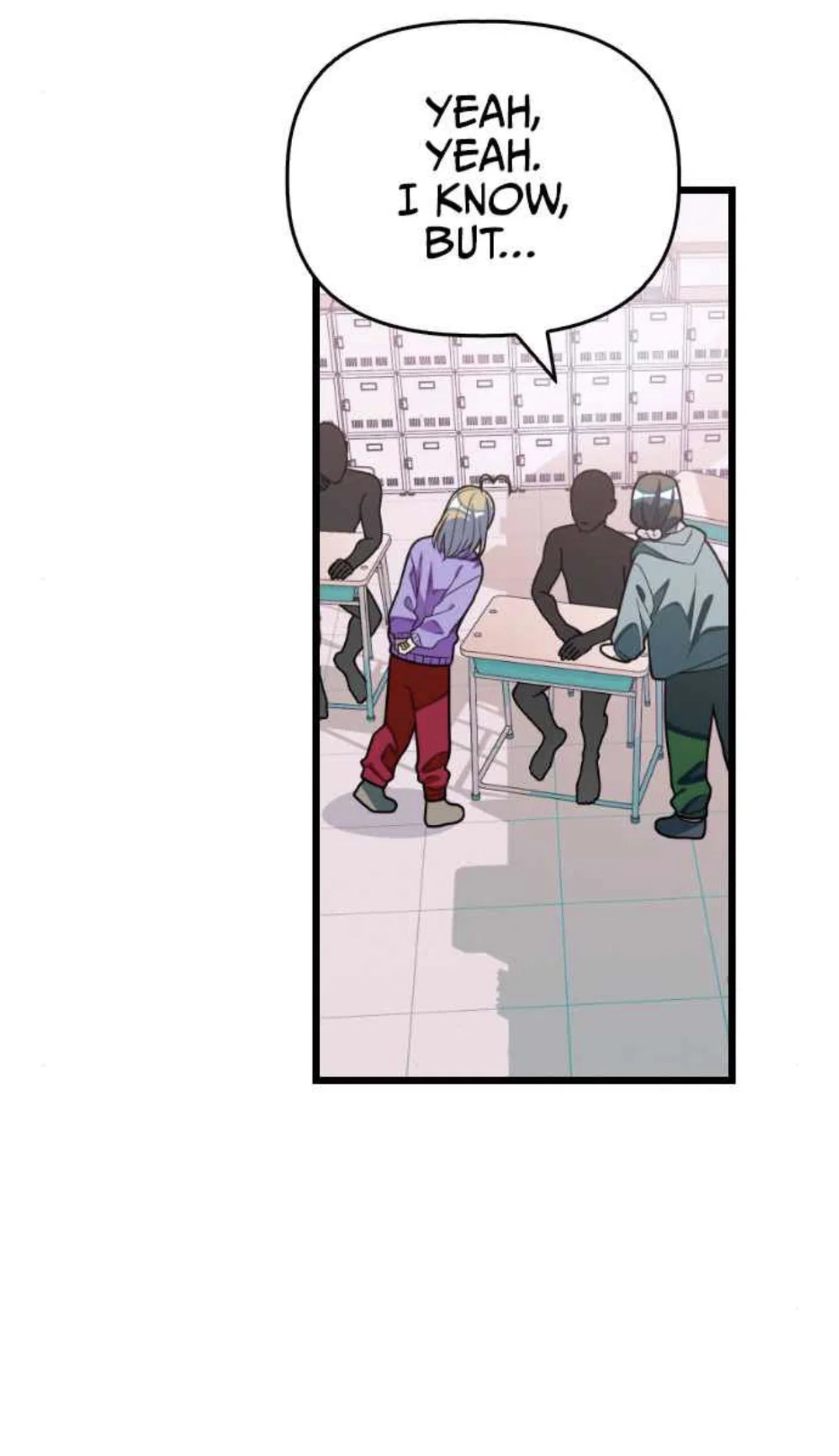 Chapter 26 - Image 22